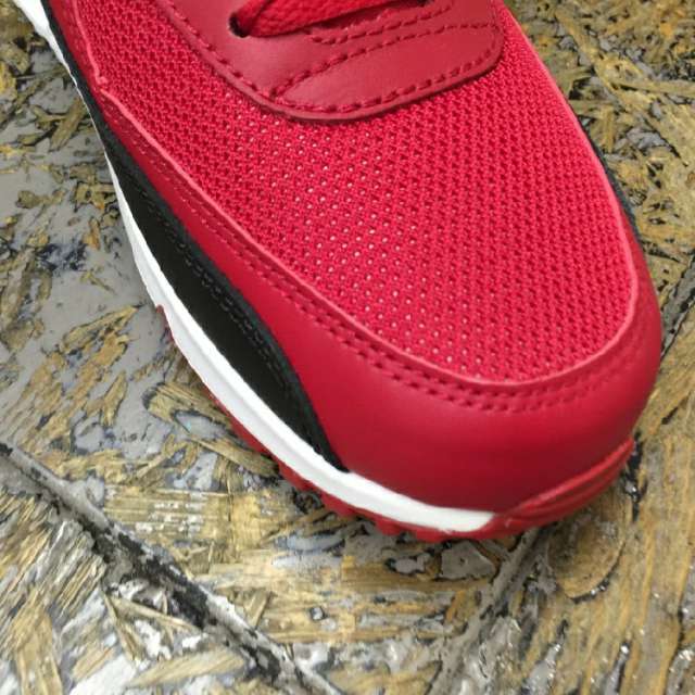Nike Air Max 90 _SKU278314811902740